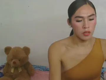 Cam4 Live Sex Cam of anna_lo