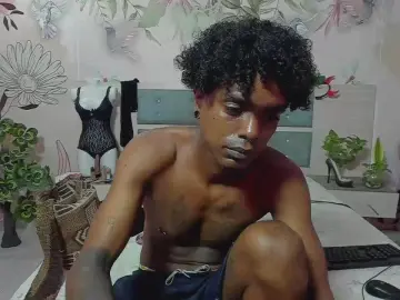 Cam4 Watch Live Sex Cams of bigblackhottx1