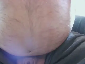 Cam4 Adult Webcam of comcapi