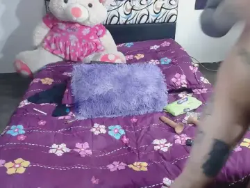 Cam4 Best live sex cam show of emma_onassis