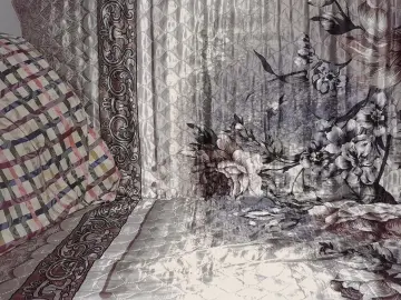 Cam4 Watch Live Sex Cams of jamismu