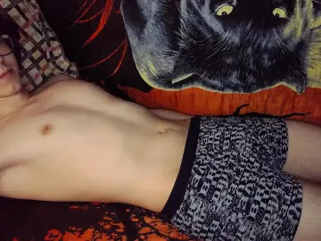 Cam4 Live Sex Cam of jamismu