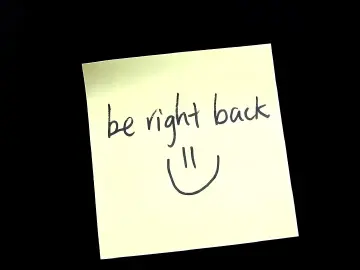 Cam4 Free Live Porn of jamismu