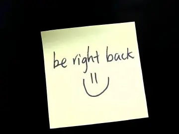 Cam4 Live Porn of jamismu