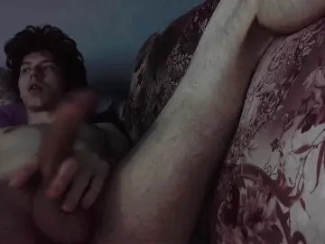 Cam4 Sex Cam of jamismu