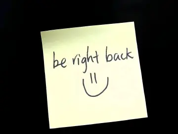 Cam4 Best Webcam of jamismu