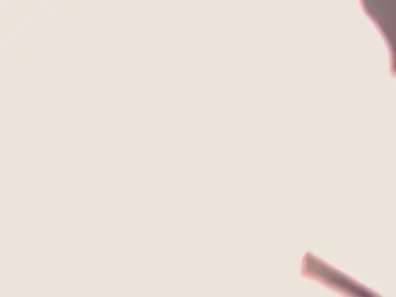 Cam4 Live Sex Cam of jamismu