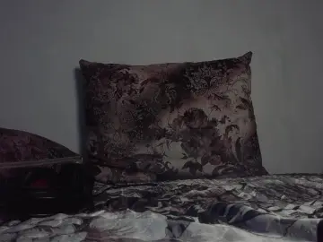 Cam4 Adult Webcams of jamismu