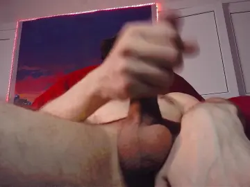 Cam4 Adult Webcam of jamismu