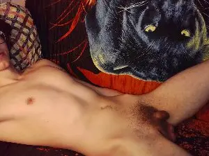 Cam4 Live Porn of jamismu