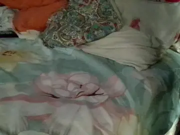 Cam4 Watch Live Sex Cams of me_gusta_tod