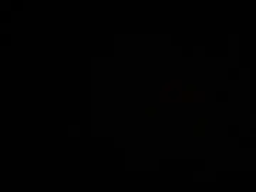 Cam4 Watch Live Sex Cams of me_gusta_tod