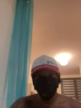 Cam4 Adult Video Chat of nono969