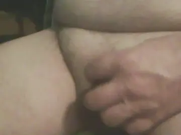 Cam4 Free Live Porn of sexgeo