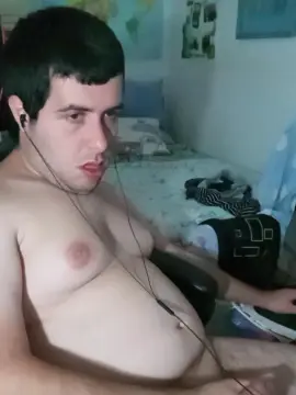 Cam4 Adult Webcams of uaieo4fun