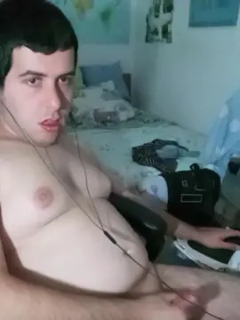 Cam4 Adult Webcams of uaieo4fun