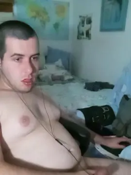 Cam4 Best live sex cam show of uaieo4fun