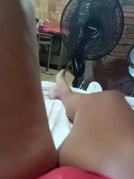 Cam4 Free Porn Cam of Bocasexxx