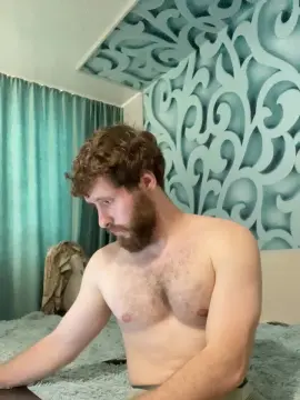 Cam4 Best live sex cam show of Boy_sexcute