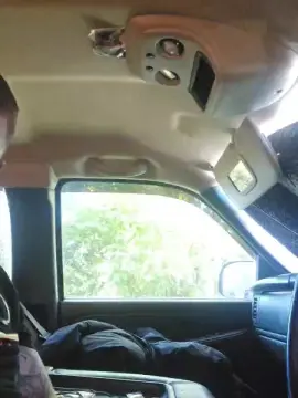 Cam4 Live Sex Cam of Cindaddy89