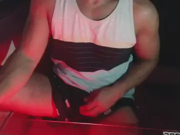 Cam4 Watch Live Sex Cams of Diabliinxxxx