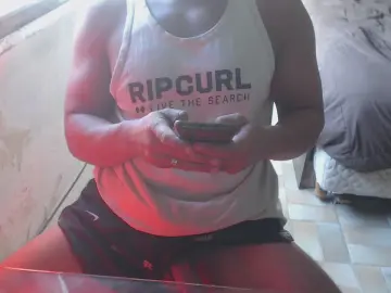 Cam4 Adult Webcam of Diabliinxxxx