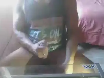 Cam4 Free Live Porn of Diabliinxxxx