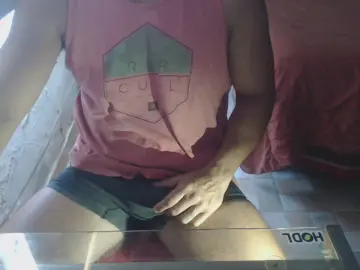 Cam4 Private Sex Chat of Diabliinxxxx