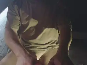 Cam4 Adult Video Chat of Diabliinxxxx