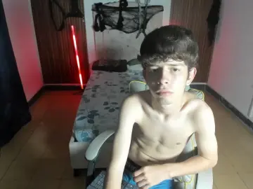 Cam4 Best Webcam of Dilan_Orduz