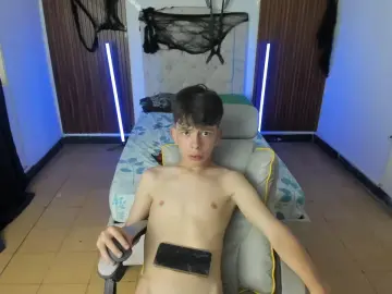 Cam4 Adult Video Chat of Dilan_Orduz