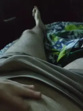 Cam4 Live Porn of HombreHetero71