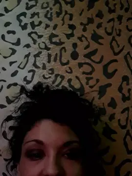 Cam4 Free Live Porn of Hombreardi3nte