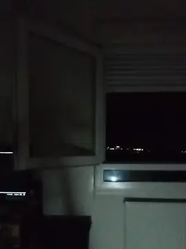 Cam4 Live Porn of LolaTravestix