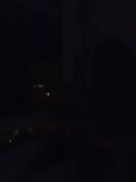 Cam4 Watch Live Sex Cams of LolaTravestix