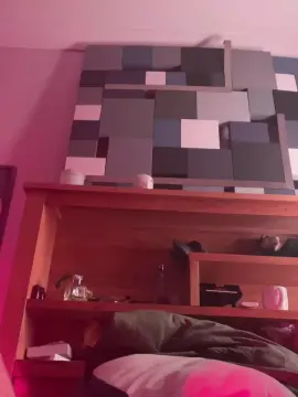 Cam4 Free Live Porn of Lovegymboi83