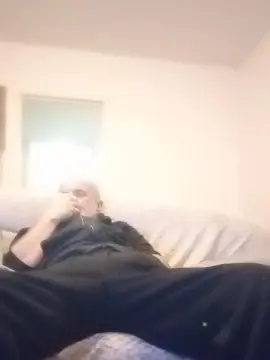 Cam4 Private Sex Chat of Mancum35