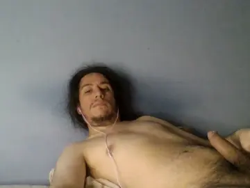 Cam4 Best Webcam of Mazzy_T