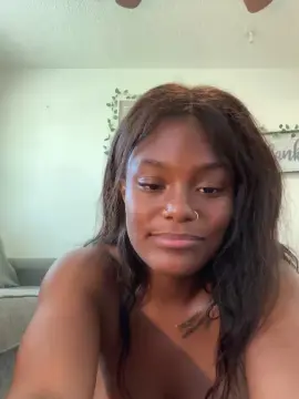 Cam4 Watch Live Sex Cams of MissLondonDBrat