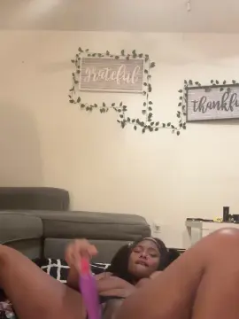 Cam4 Adult Webcams of MissLondonDBrat