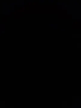 Cam4 Free Live Porn of MissLondonDBrat