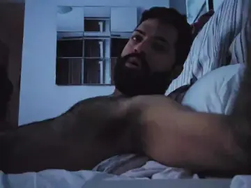 Cam4 Live Sex of Rnlysuperguapo