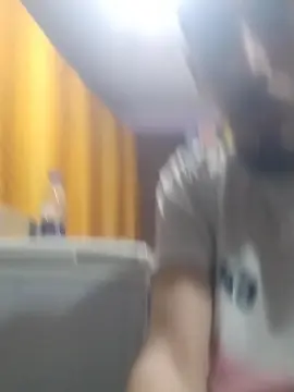 Cam4 Nude Webcam of Vergon_de23cm