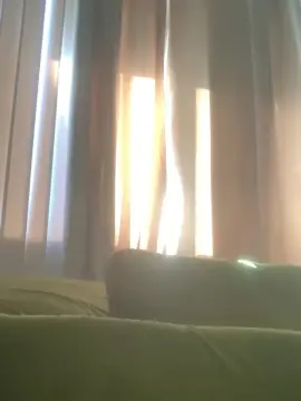 Cam4 Best live sex cam show of bigbigbig_sexy