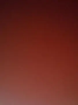 Cam4 Sex Chat of choubix0990