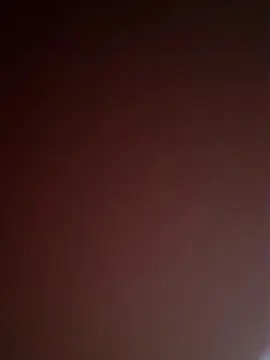 Cam4 Live Sex of choubix0990