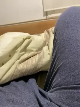 Cam4 Best Webcam of curiosobcn2