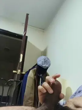 Cam4 Adult Webcam of daniellop73