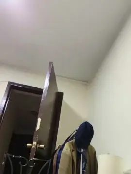 Cam4 Private Sex Chat of daniellop73