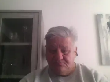 Cam4 Best live sex cam show of doryann1963